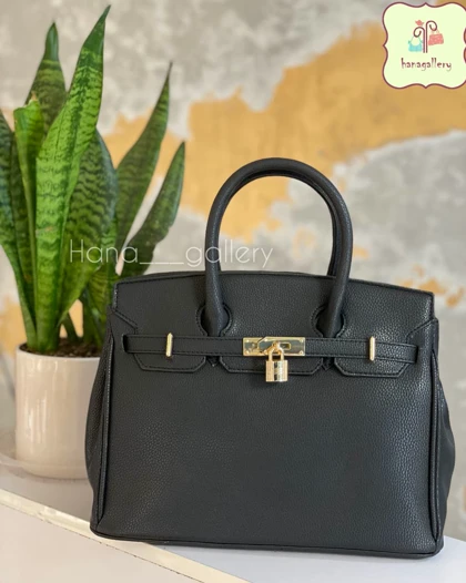 کیف روکسی