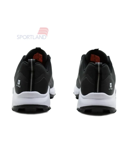 کفش کوهنوردی و طبیعت گردی مردانه ویکو Vico TDP M