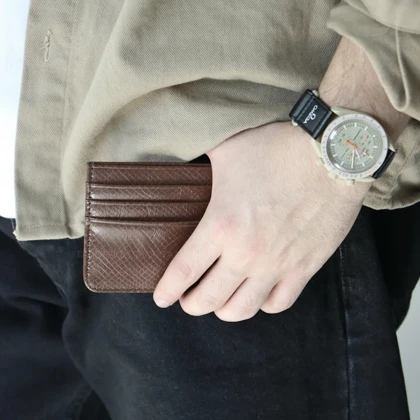 جاکارتی اسپرت مدل زرین