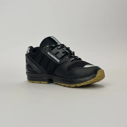 کفش بچگانه آدیداس زدایکس 8000 ZX کد M37