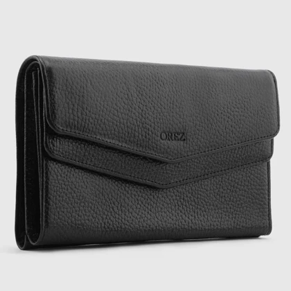 کیف پول زنانه ELIOT