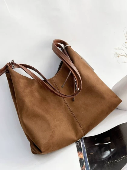 کیف آویز گره‌ای 3465