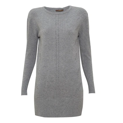 پلیور فلاویا مدل W1314277KN