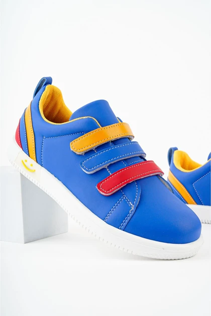 کتانی بچگانه mcdark mcdark