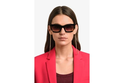 عینک آفتابی میسونی Missoni MIS 0151/S