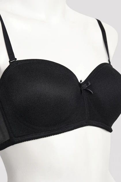 سوتین زنانه پنتی penti