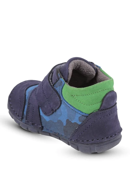 کتانی بچگانه kaptan-junior kaptan-junior