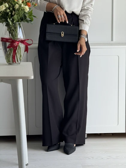 شلوار زنانه new stylish زنیر