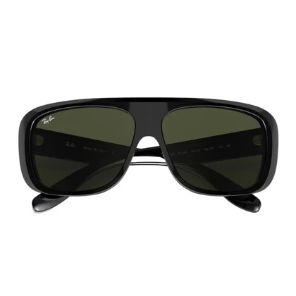 عینک آفتابی ریبن RayBan RB2196S 90131