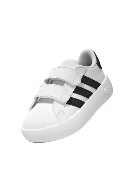 Baby Shoes Grand Court 2.0 Cf I Id5271 MDT59