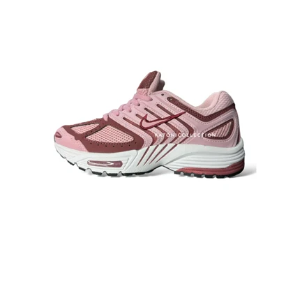 کتانی نایک ایر پگاسوس Nike Air Pegasus 2K5