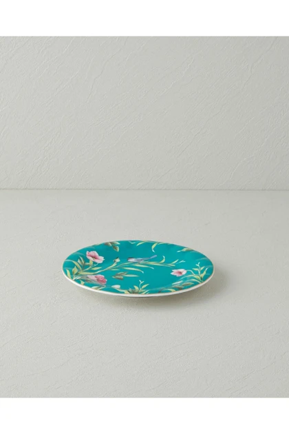 بشقاب پاستا English Home مدل Vanilla New Bone China