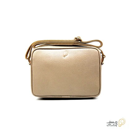 کیف چرم زنانه mrc1318-47