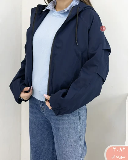 بامبرکلاهدار 3082