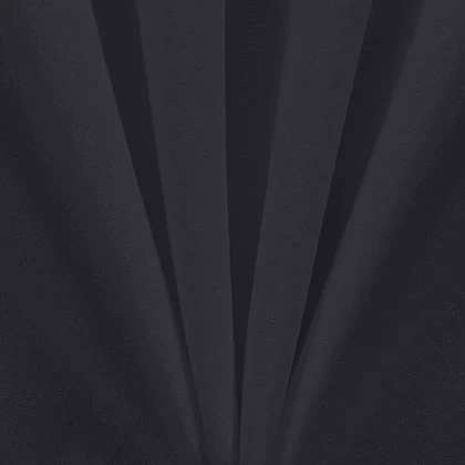 حلقه‌ای ورزشی مردانه مدل TS1993 DG