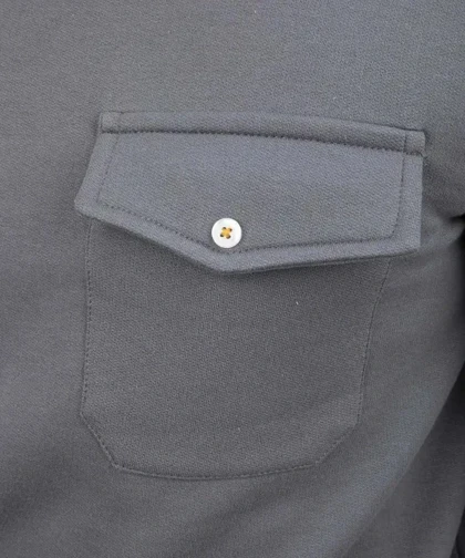 بلوز مردانه وینترهارت WinterHart کد M2029008ST