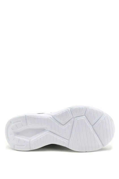 کتانی بچگانه kinetix