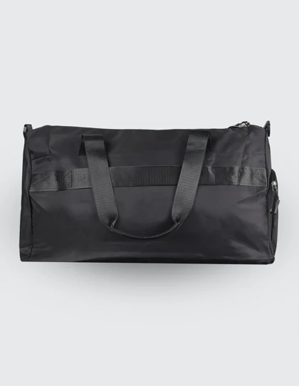 ساک ورزشی Unisex نایکی Peck U