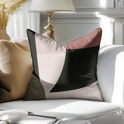 کوسن Pillow modern435