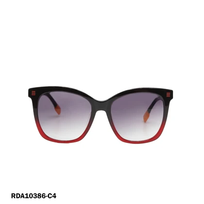 عینک آفتابی زنانه آنتونیو سانچز ( ANTONIO SANCHEZ ) مدل S10386