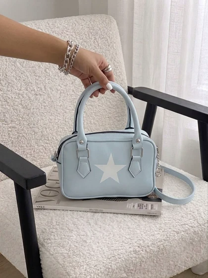 کیف زنانه Star