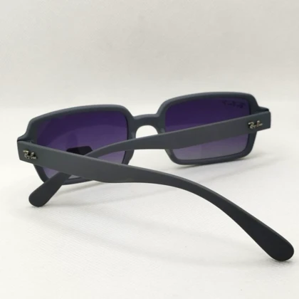ریبن P2201 GRAY