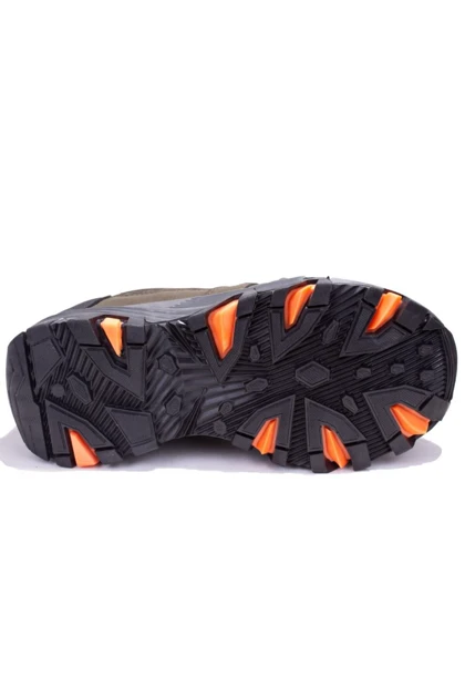 کتانی مردانه kinetix