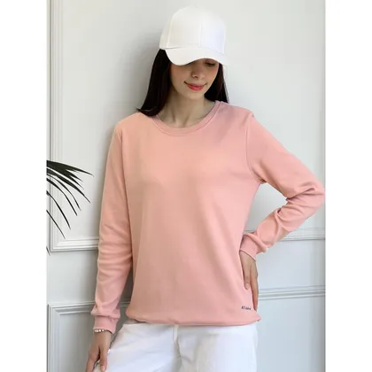 بلوز دورس 99128
