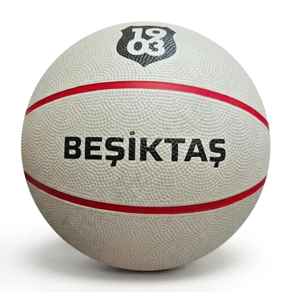 توپ بسکتبال besiktas سایز 7