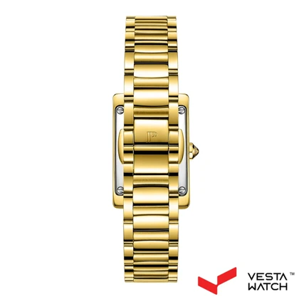 ساعت مچی زنانه ژاک فیلیپ JACQUES PHILIPPE مدل JPQLS652374