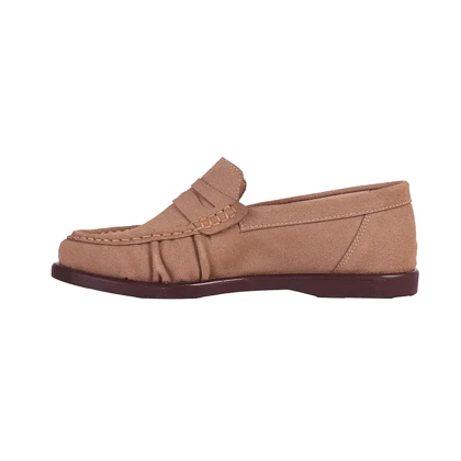 کالج زنانه مدل آمین_کد 2315