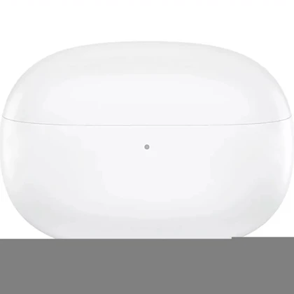 هدفون بلوتوثی بیسوس مدل Bowie MZ10