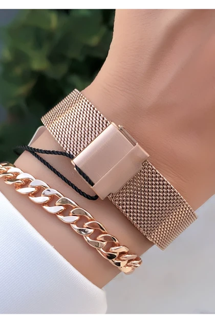 ساعت زنانه daniel-klein daniel-klein