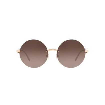 عینک آفتابی دولچه گابانا Dolce &amp; Gabbana DG2228S 129813
