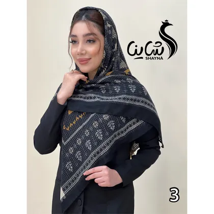 روسری کد 1164