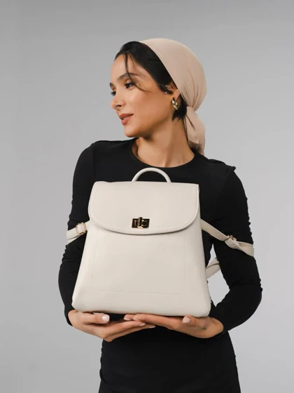 کوله پشتی اسپرت دیوید جونز مدل David Jones CM7349