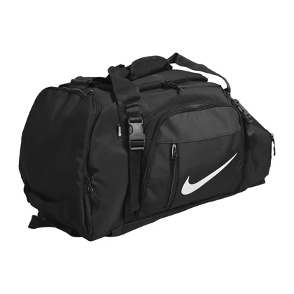 ساک و کوله ورزشی نایک مدل AZS-253160 جاکفشدار سه کاره