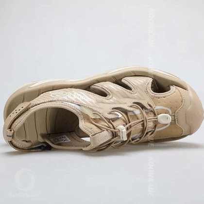 صندل SNOWHAWK S-1253 SAND