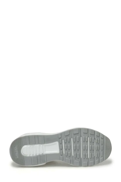 کفش پیاده روی مردانه kinetix