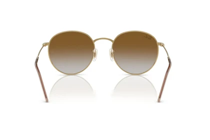 عینک آفتابی ریبن RayBan RB R0103S