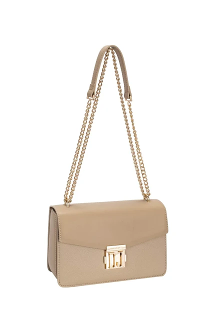 کیف دوشی مدل David Jones CM7405