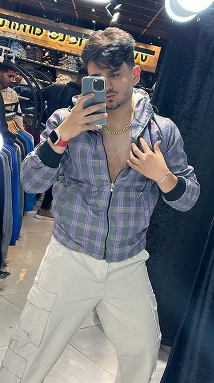 1010_شکت