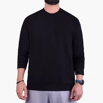 بلوز مردانه D339