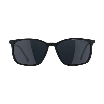 عینک آفتابی ایسپرت SPERET TR6818