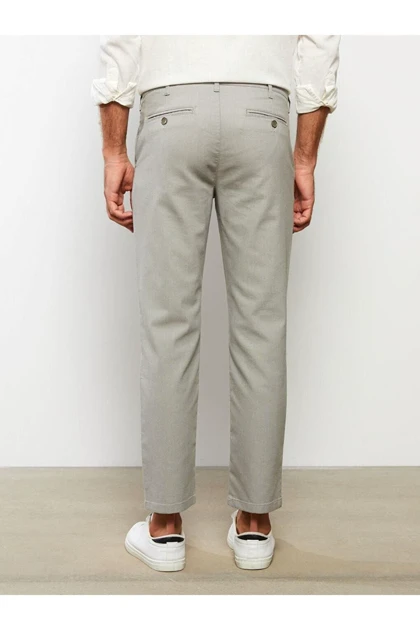 شلوار مردانه lc-waikiki