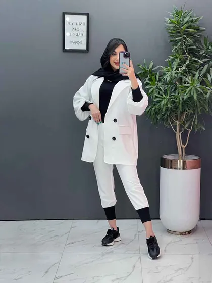 ست مازراتی پایین کشبافت