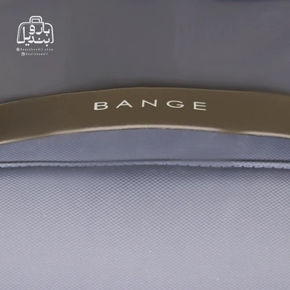 کوله‌پشتی بنج Bange کد 7216