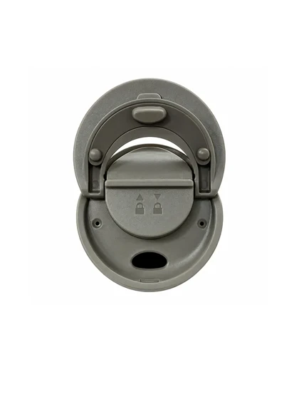 ماگ 0.5L تایسو مدل TS-8841