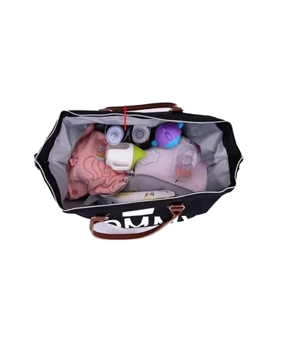 ساک مامی بگ سایز بزرگ MOMMY BAG