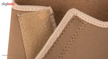 شانه بند طب و صنعت مدل Neoprene Elastic